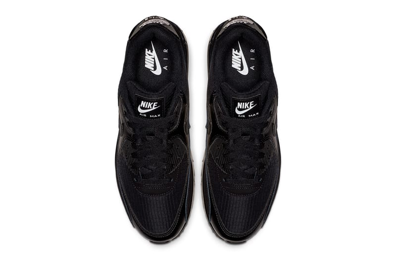 air max 90 essential black air max 90 essential black