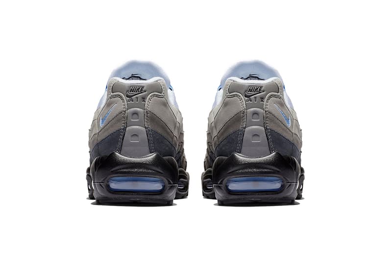 air max 95 og aluminum