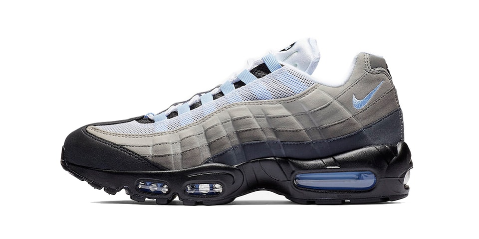 Nike Air Max 95 