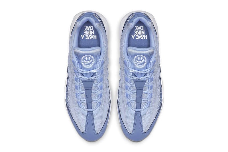 Nike have a nike day air max outlet 95