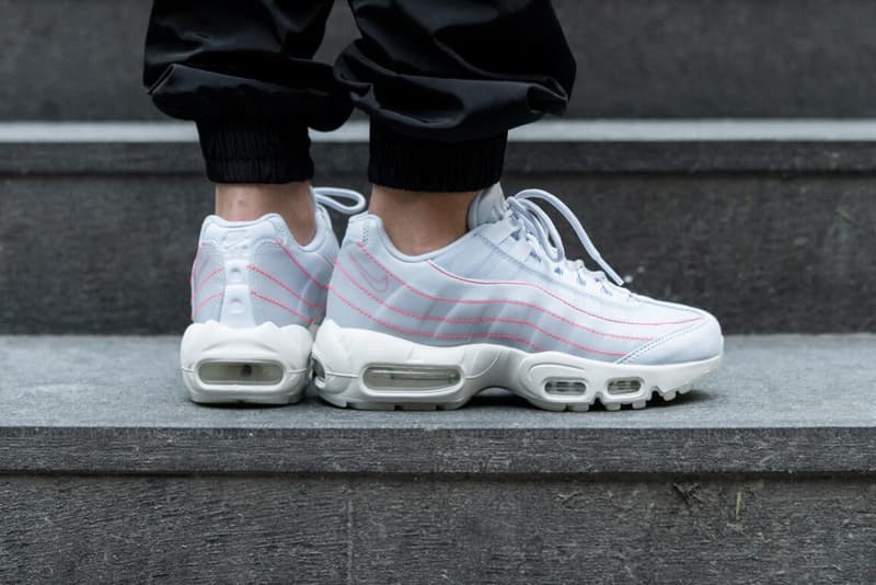 air max 95 hypebeast