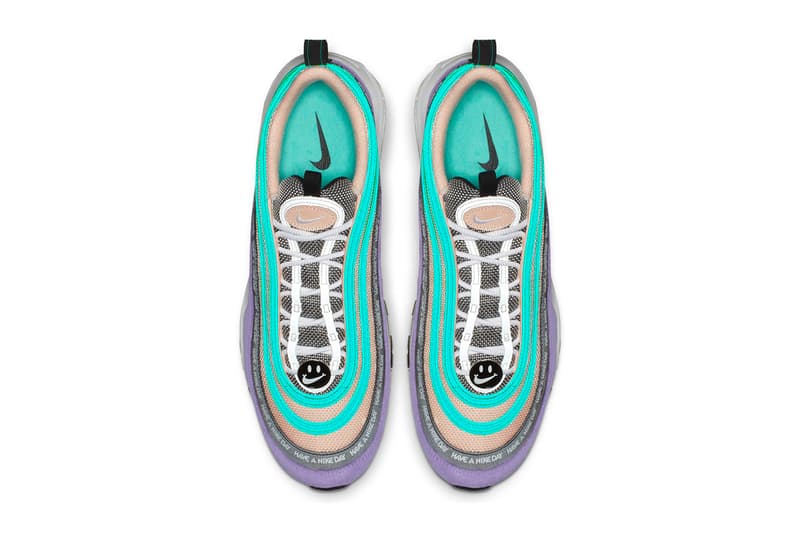 air max 97 have a nice day