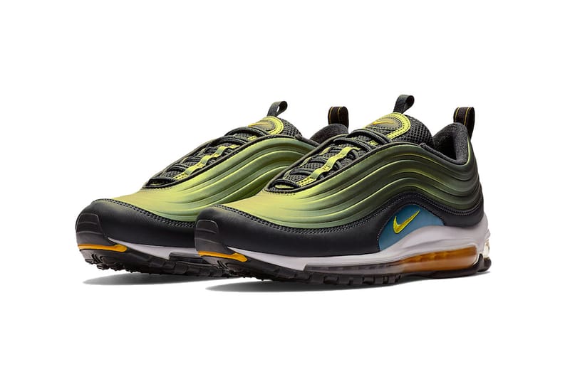 Nike max clearance 97 lx