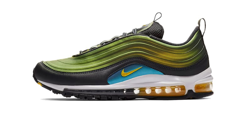 Air max sale 97 lx green