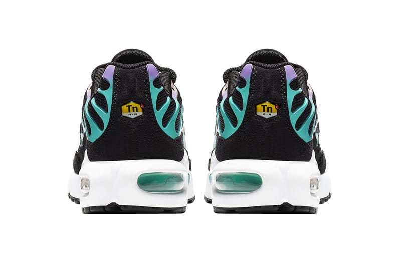 Nike air max plus cheap have a nike day