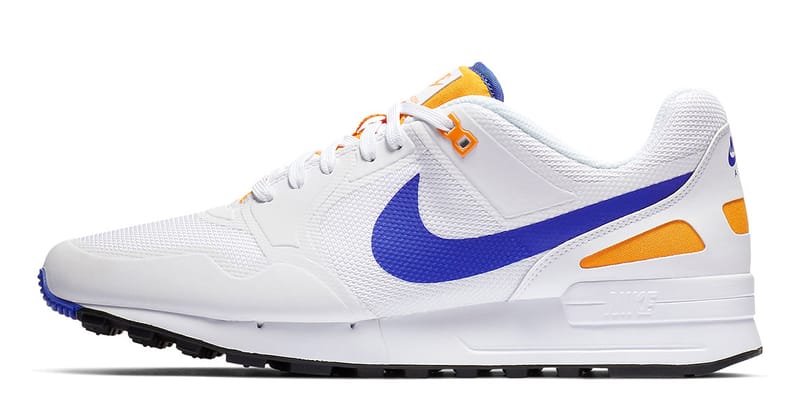 Nike air pegasus shop 89 white racer blue