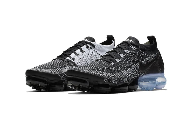 vapormax oreo 3