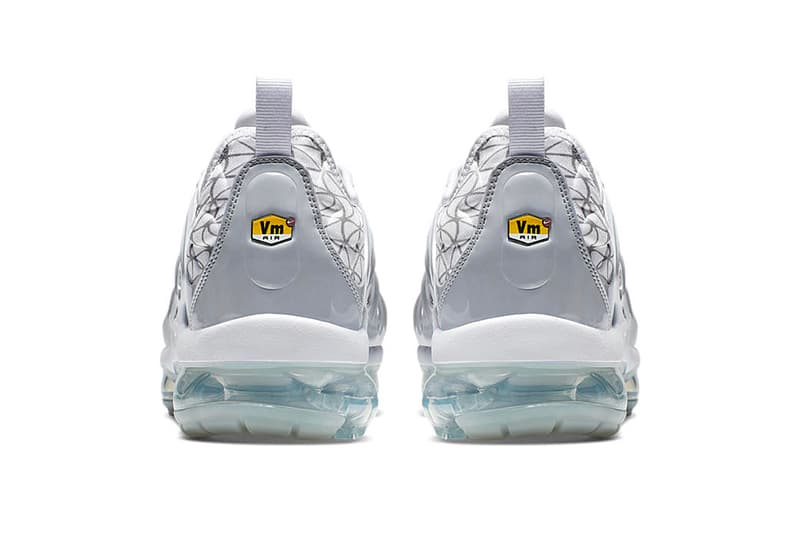 Nike Air VaporMax Plus