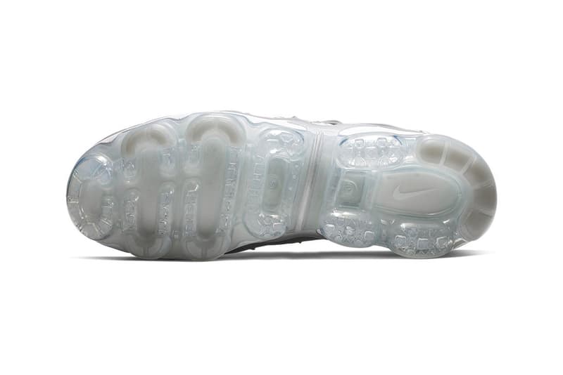 vapormax plus geometric