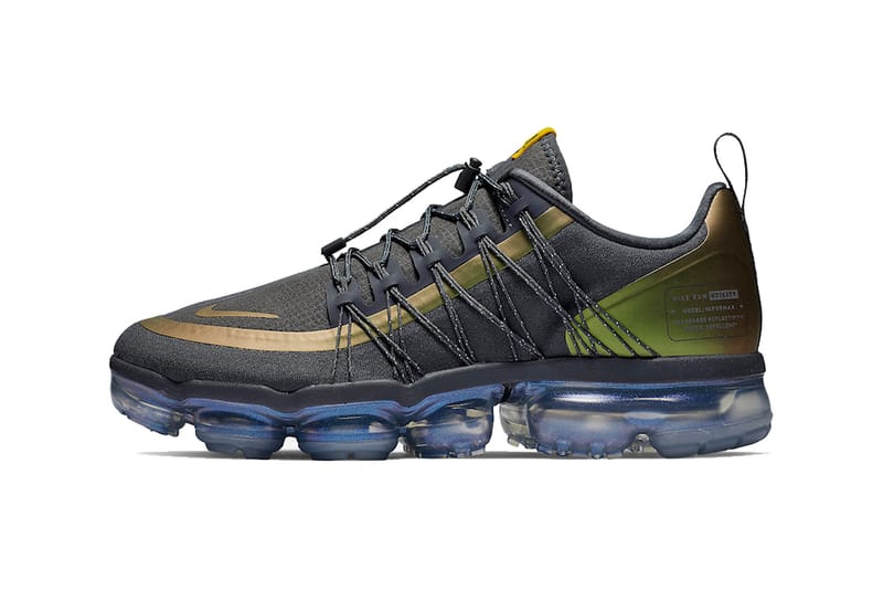 Nike vapormax shop utility 2019 review