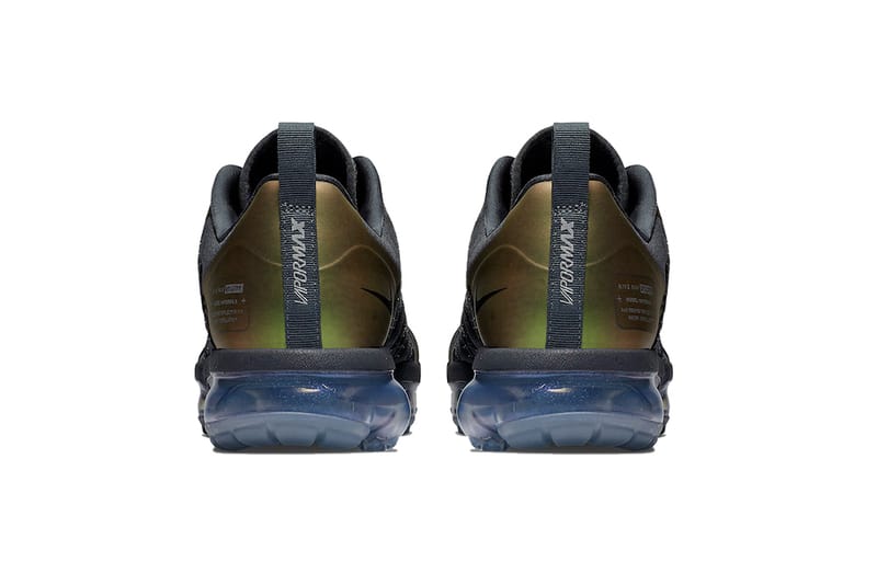 Air vapormax utility 2019 water cheap repellent sneaker nike