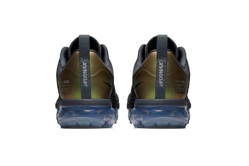 vapormax utility grey