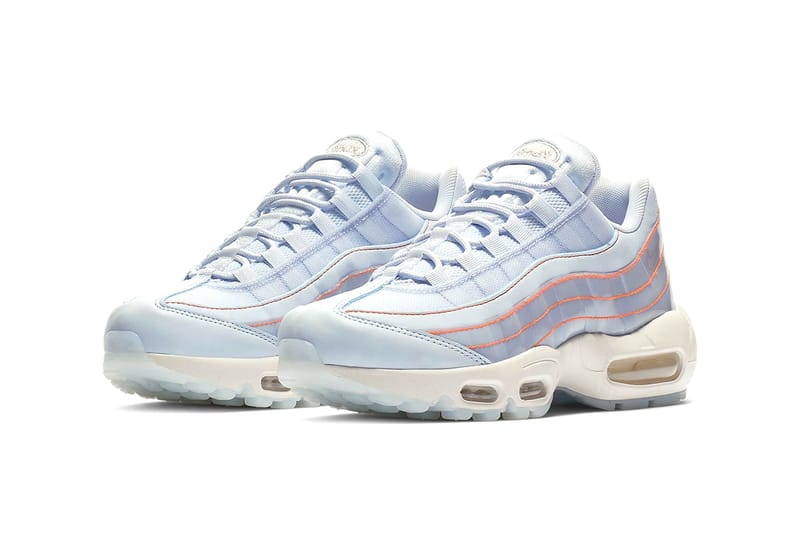 air max 95 azul air max 95 azul