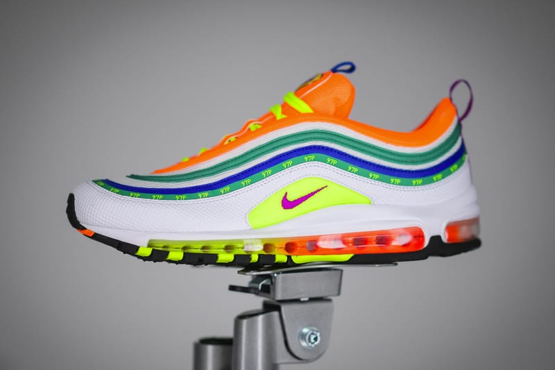 On air london air max outlet 97