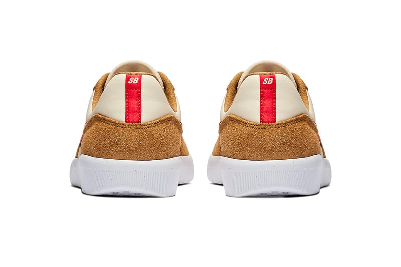 Tom sachs store nike sb