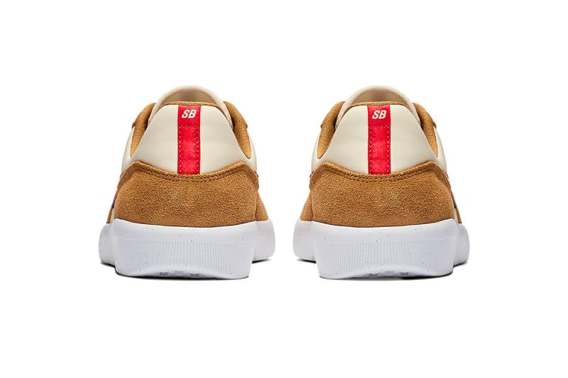nike sb tom sachs