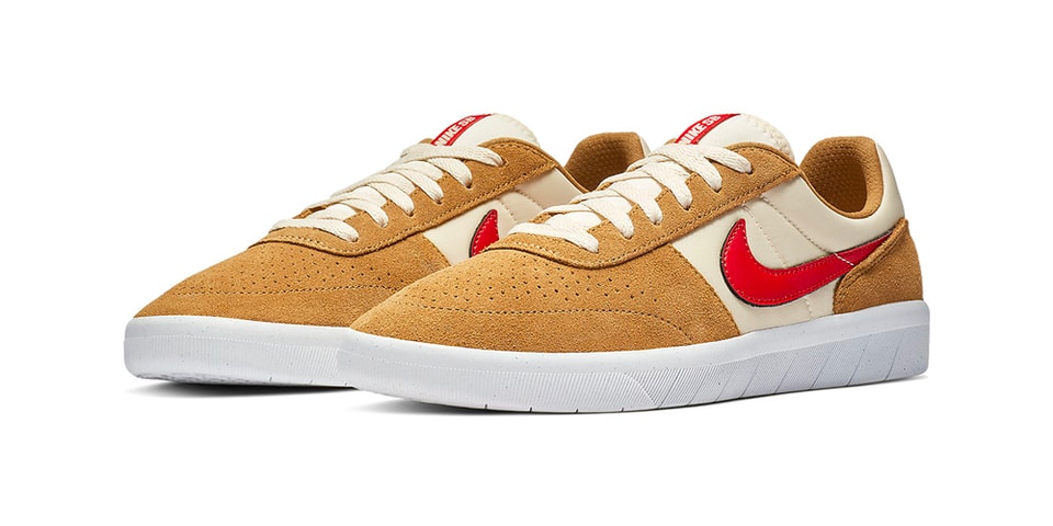 tom sachs nike 2.0