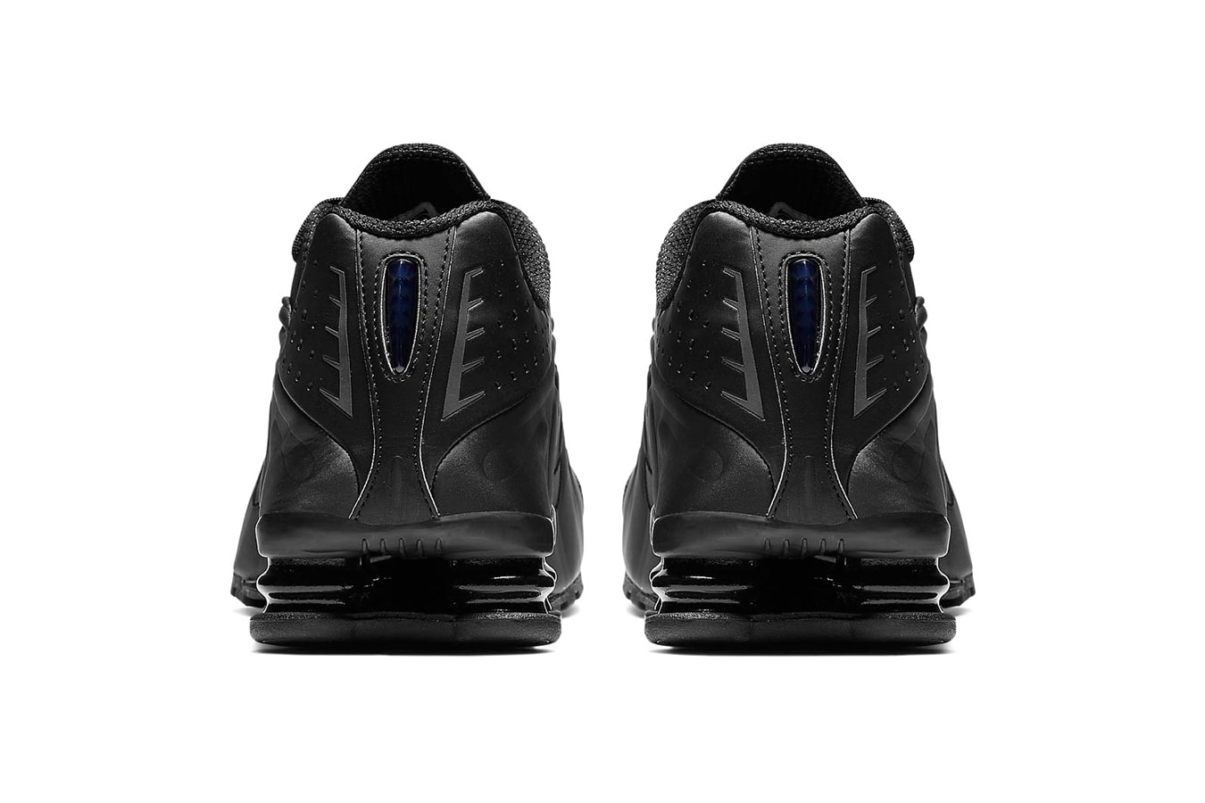 april 2019 sneaker releases