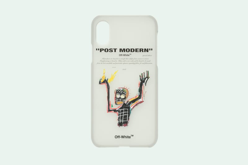 Hypebeast iphone x case hotsell