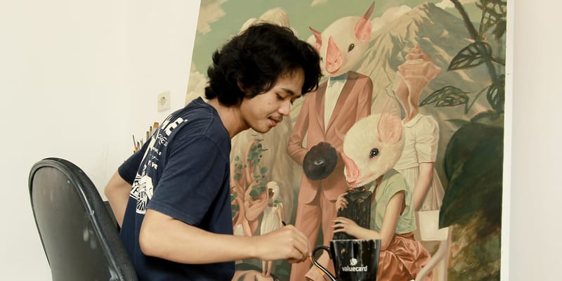 pen-and-paper-roby-dwi-antono-