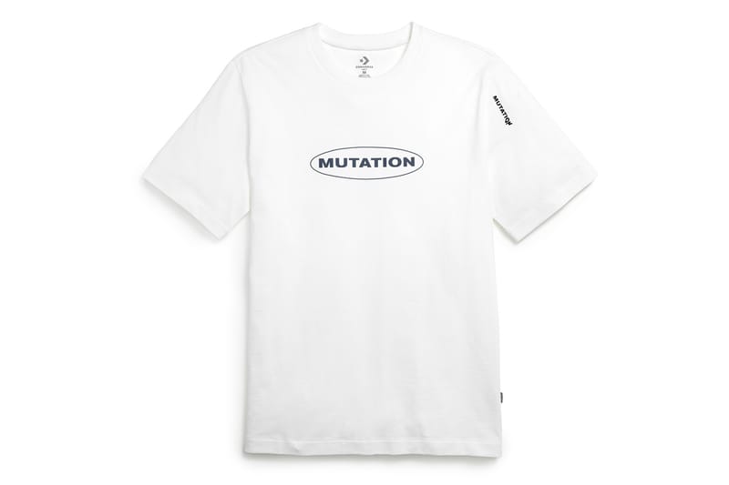 tee shirt converse 12 ans tee shirt converse 12 ans