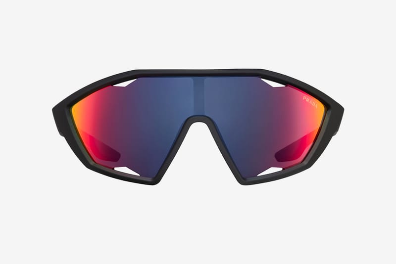 Prada 2019 clearance sunglasses