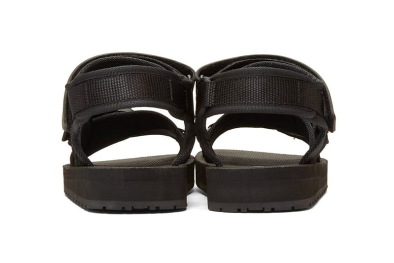 Prada tevas best sale