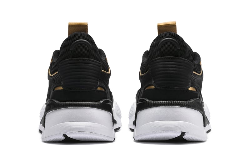 Puma rs outlet o trophy black