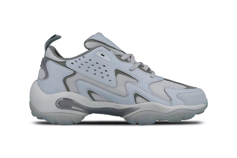 Dmx series hot sale 1600 reebok