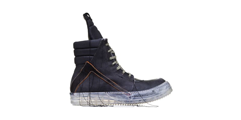 入手困難 Rick Owens BABEL S/S 18 パッチワーク S 入手困難 Rick Owens BABEL S/S 18 パッチワーク S - メルカリ