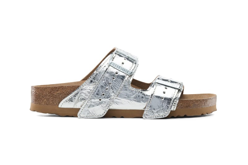 Rick on sale owen birkenstocks