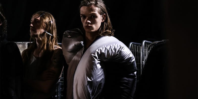 rick-owens-fall-winter-2019-