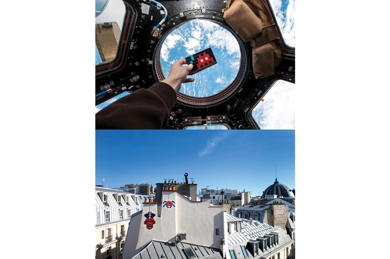 Rizzoli 'Stickers 2 More StuckUp Crap' Release Hypebeast