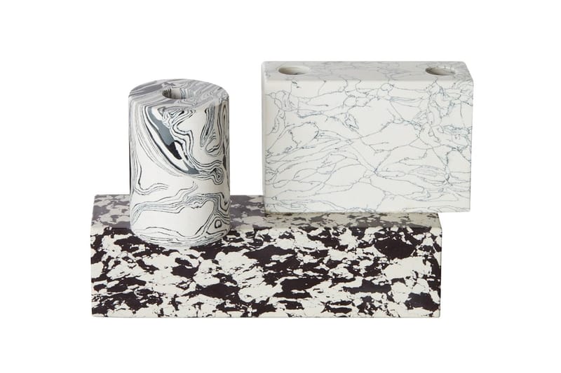 tom-dixon-drops-new-line-of-