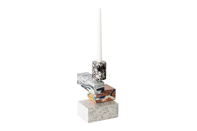 【 Tom Dixon 】1990 Tom Dixon | The Hypebeast Hundred