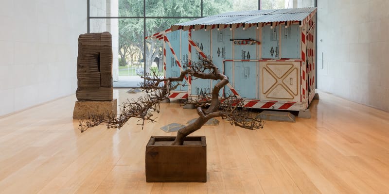 tom-sachs-tea-ceremony-tomio-