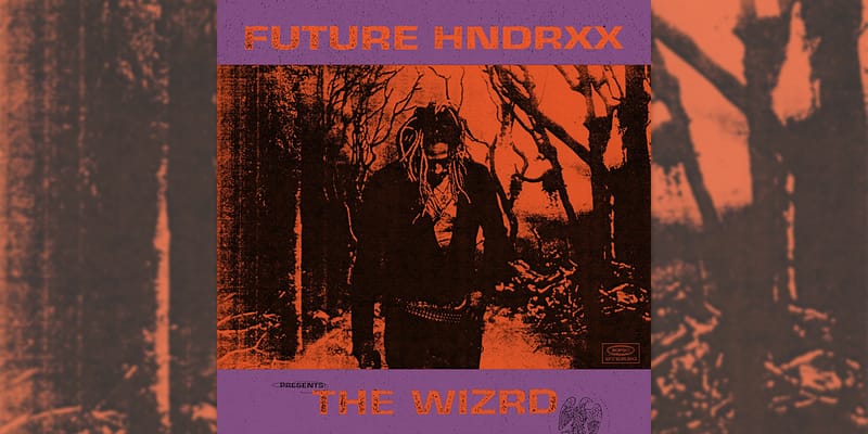 future the wizrd download