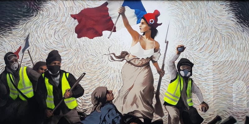 Pascal Boyart $1000 USD Bitcoin Puzzle Mural | Hypebeast