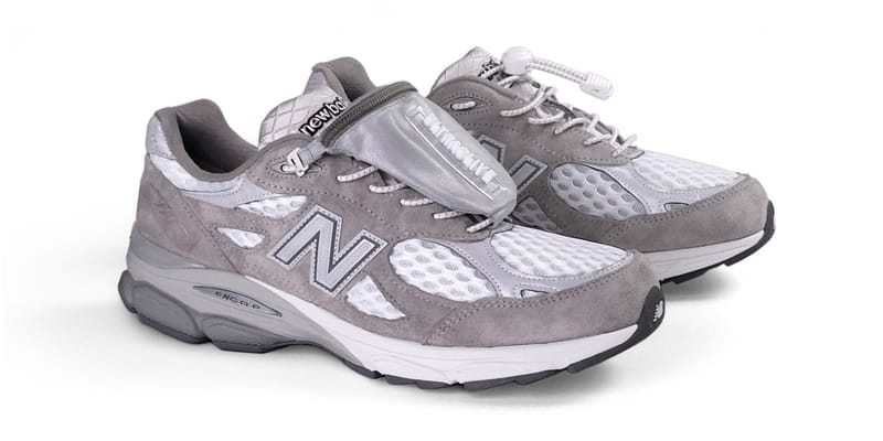 New balance cheap 990v3 ultraolive