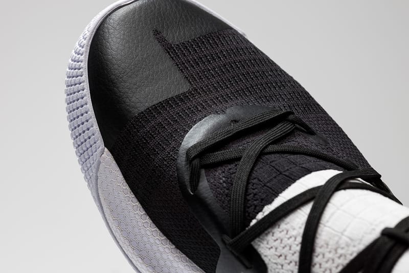 Curry 6 FloTro 'Curry Tour' | Under Armour