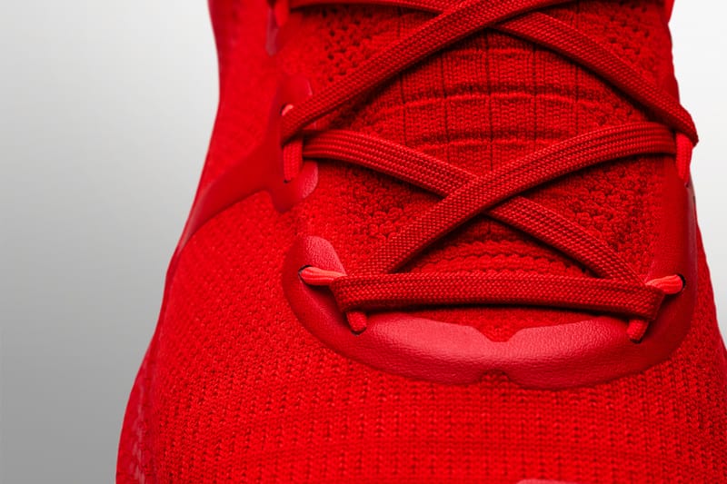 バスケットボール UNDER ARMOUR - curry6 27.5 cm HEART OF THE TOWN HEART OF THE TOWN