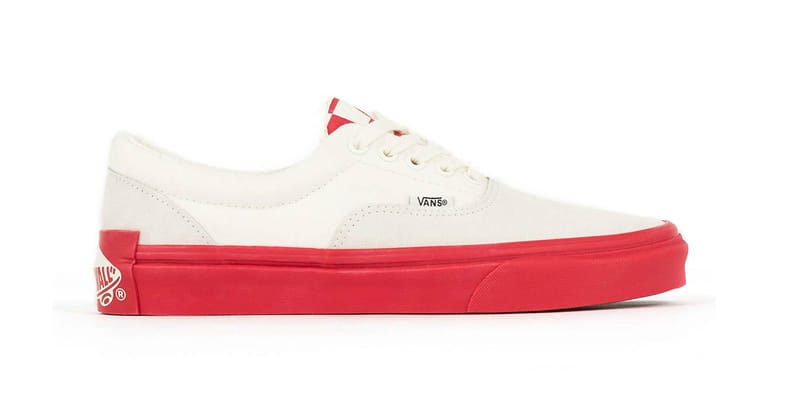 スニーカー vans old skool year of the pig Purlicue x Vans 