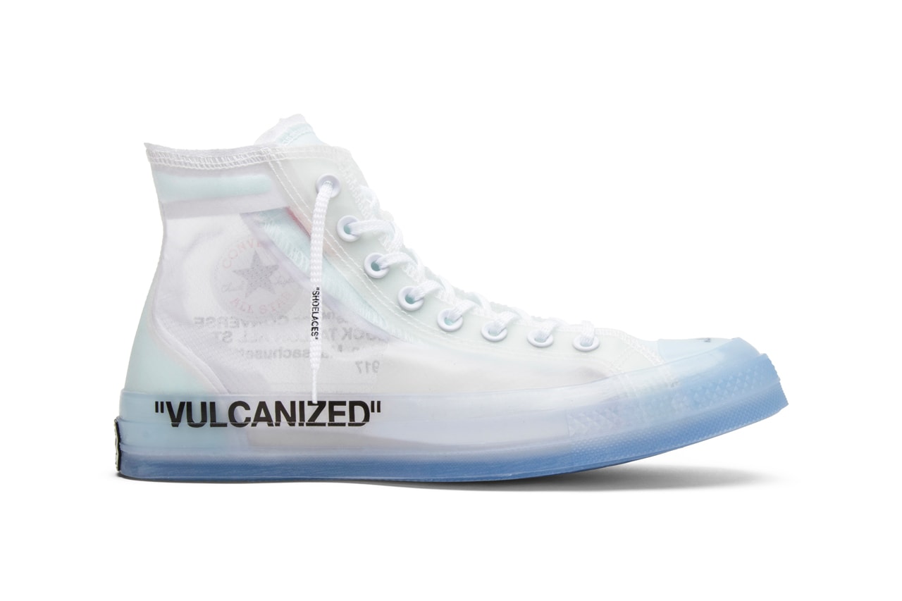 off white upcoming collabs