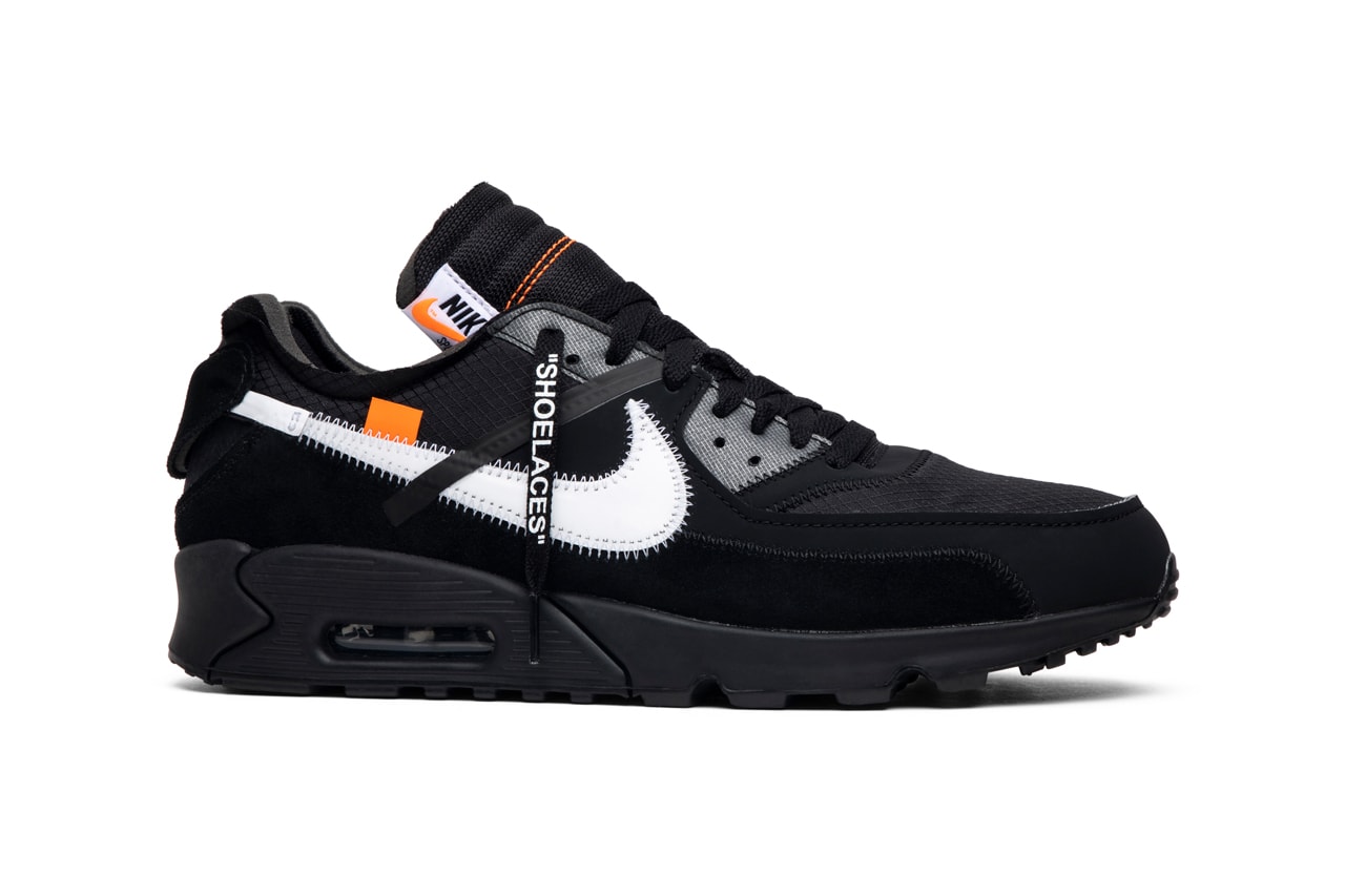 off white upcoming collabs