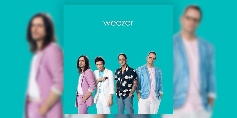 新品未開封 The Wannadies weezer oasis blur NS0yNTgwLmpwZWc.jpeg