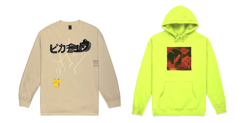 10-deep-pokemon-spring-summer-