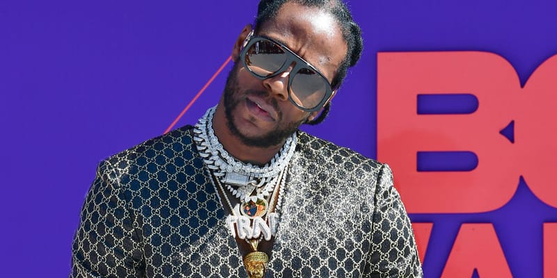 2 chainz album download free 2012 2 chainz album download free 2012