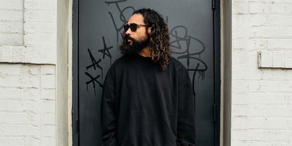 jerry lorenzo and nike