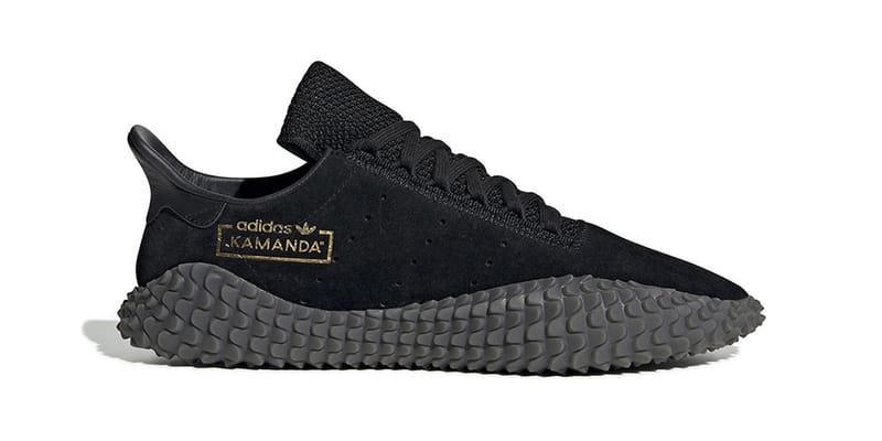 Adidas kamanda us clearance 2019