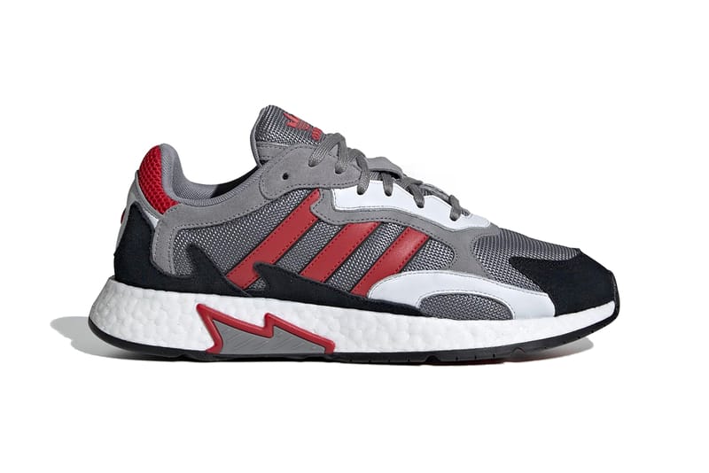 Adidas tresc run shoes sale